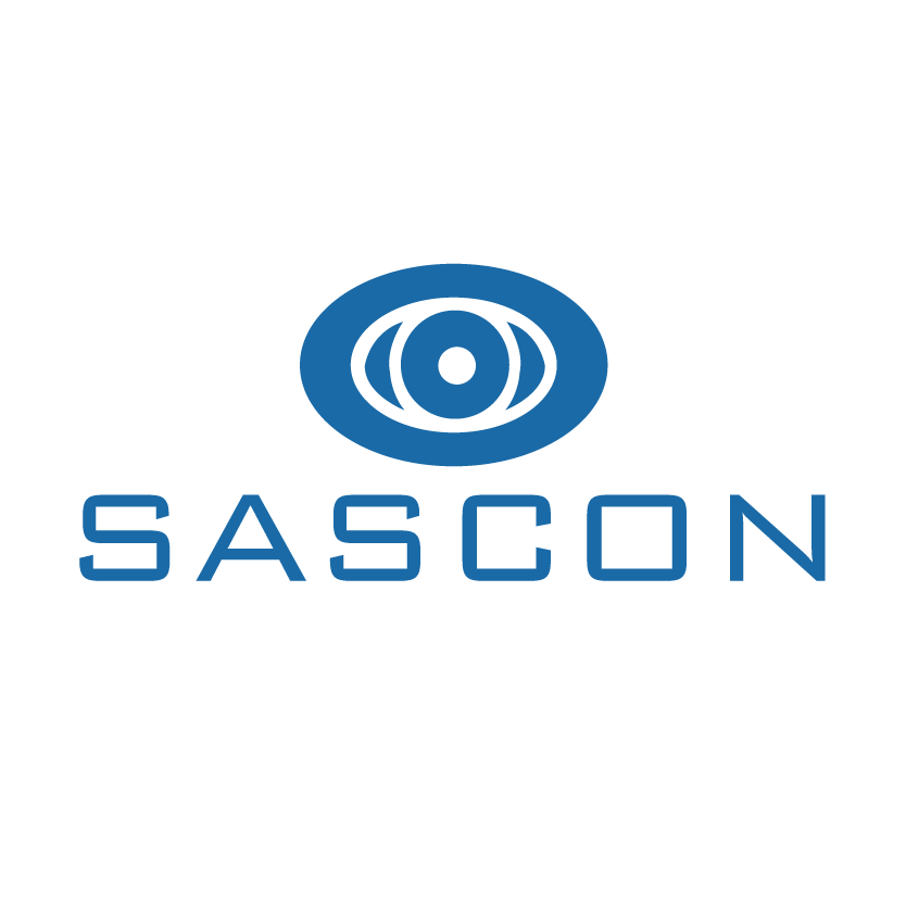 Sascon